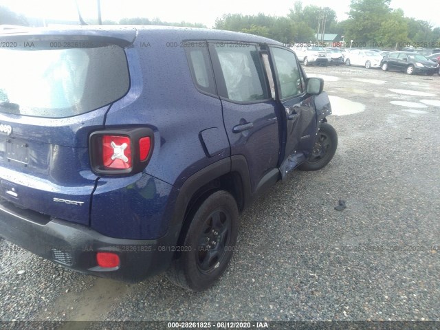 ZACCJAAB9JPG99382  jeep renegade 2018 IMG 3