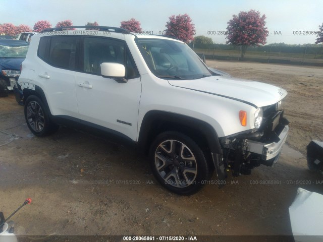 ZACCJABB0JPG85126  jeep renegade 2018 IMG 0