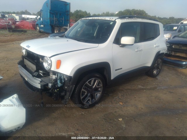 ZACCJABB0JPG85126  jeep renegade 2018 IMG 1