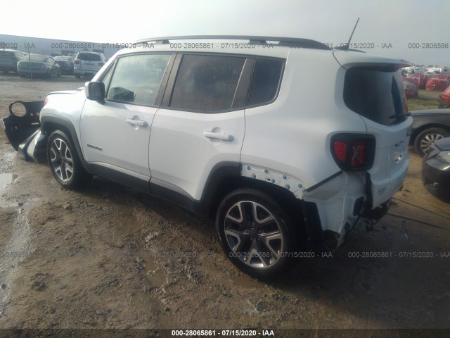 ZACCJABB0JPG85126  jeep renegade 2018 IMG 2