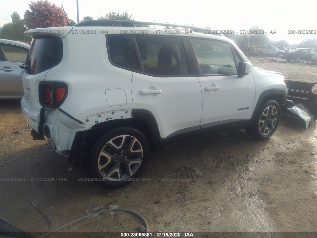 ZACCJABB0JPG85126  jeep renegade 2018 IMG 3