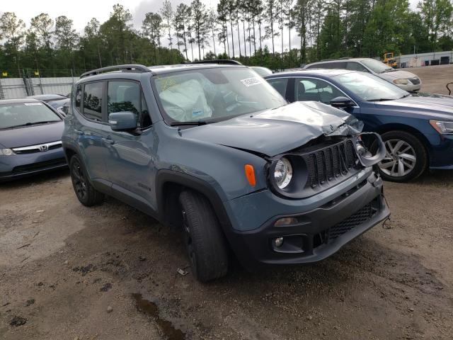 ZACCJABB0JPH22868  jeep  2018 IMG 0