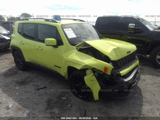 ZACCJABB0JPH86490  jeep renegade 2018 IMG 0