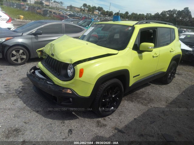 ZACCJABB0JPH86490  jeep renegade 2018 IMG 1