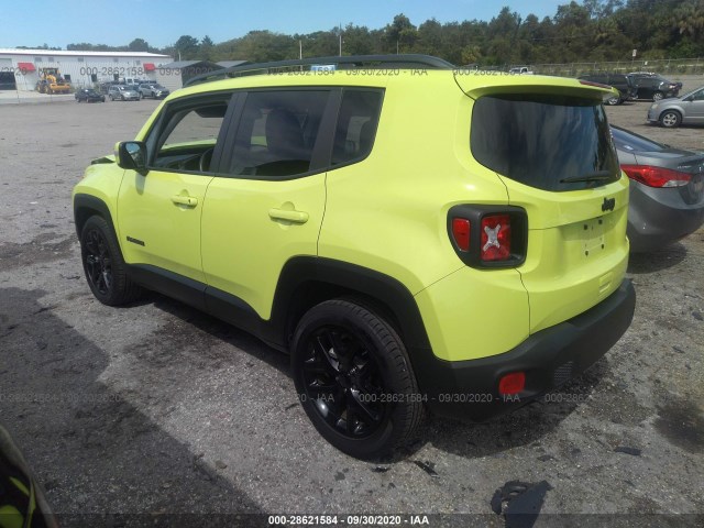 ZACCJABB0JPH86490  jeep renegade 2018 IMG 2