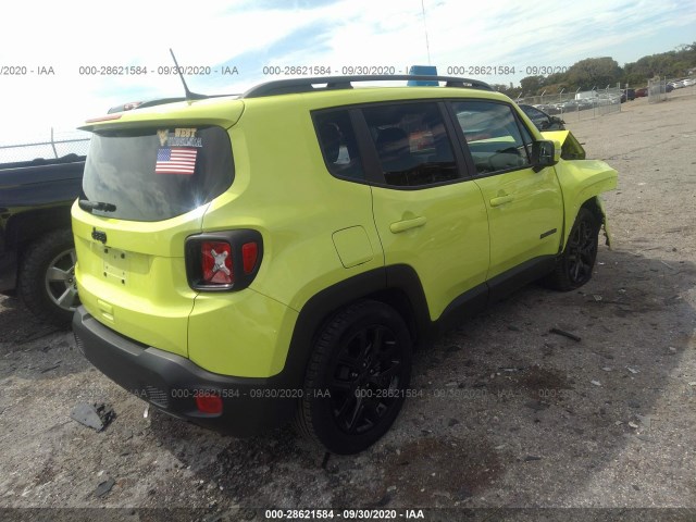 ZACCJABB0JPH86490  jeep renegade 2018 IMG 3