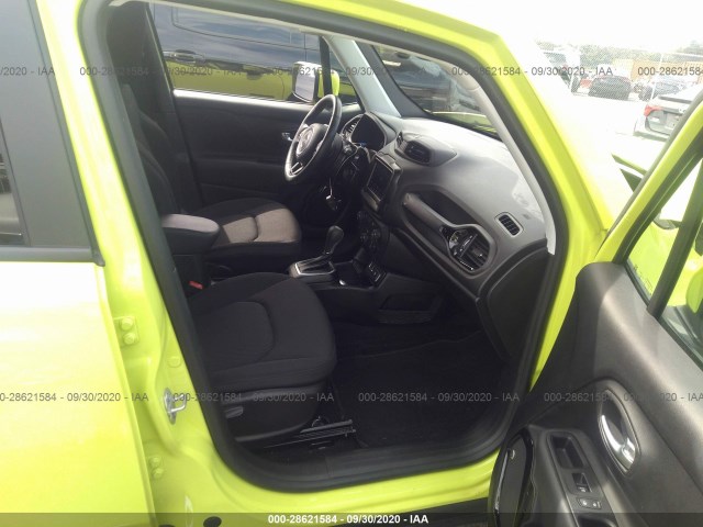 ZACCJABB0JPH86490  jeep renegade 2018 IMG 4