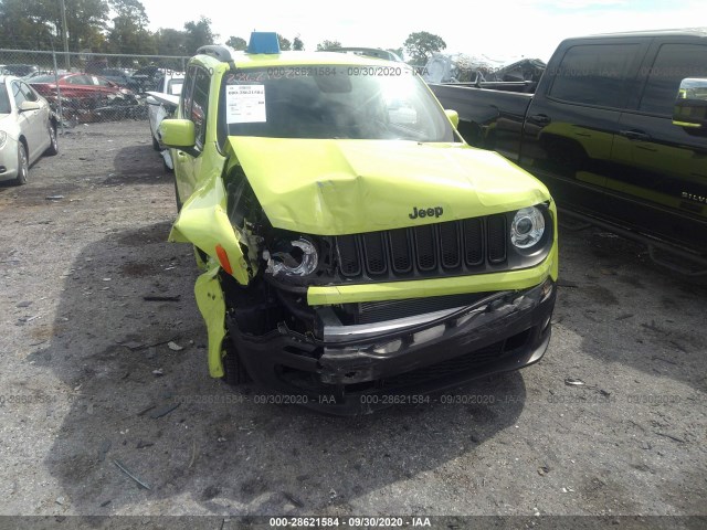 ZACCJABB0JPH86490  jeep renegade 2018 IMG 5