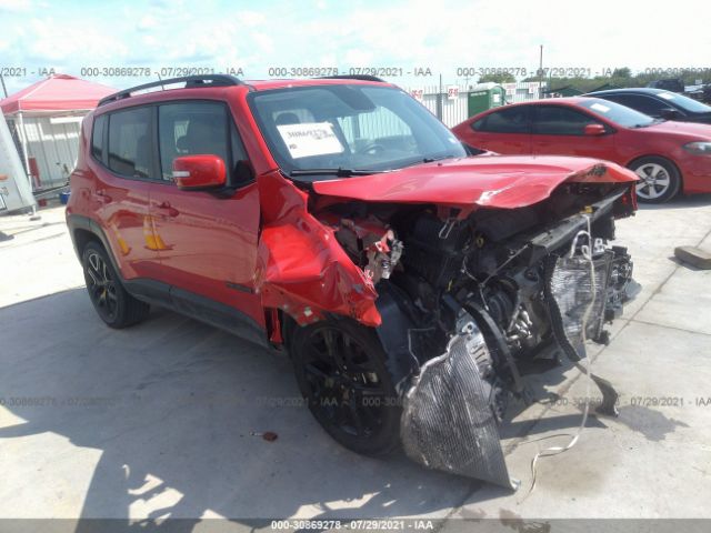 ZACCJABB0JPH97053  jeep renegade 2018 IMG 0