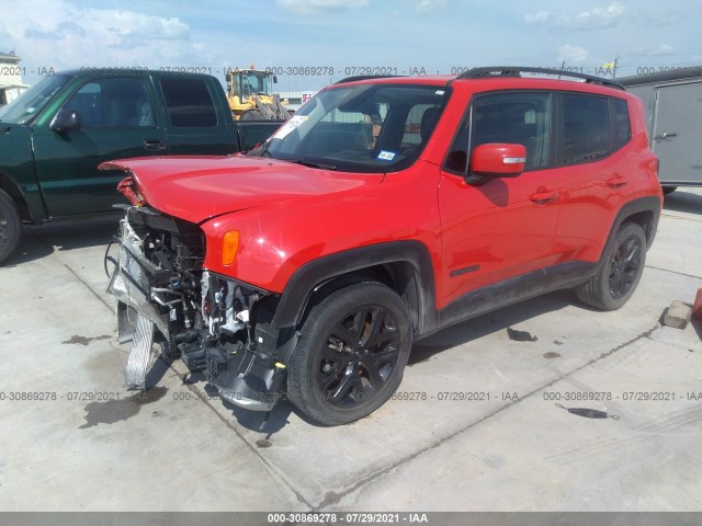 ZACCJABB0JPH97053  jeep renegade 2018 IMG 1