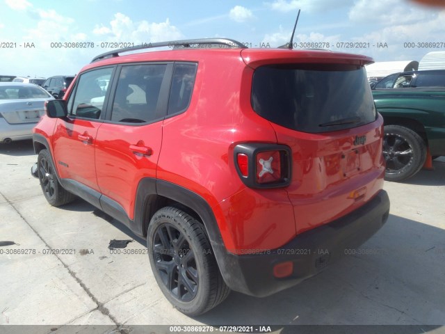 ZACCJABB0JPH97053  jeep renegade 2018 IMG 2