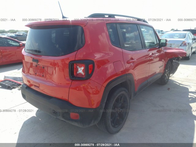 ZACCJABB0JPH97053  jeep renegade 2018 IMG 3