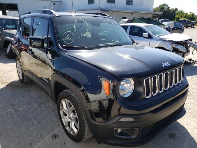 ZACCJABB0JPJ46423  jeep renegade 2018 IMG 0