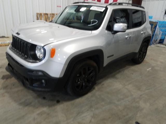 ZACCJABB0JPJ59009  jeep  2018 IMG 1