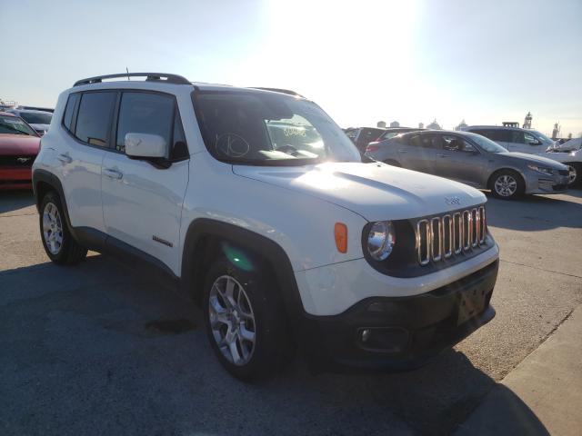 ZACCJABB1JPG89606  jeep  2018 IMG 0