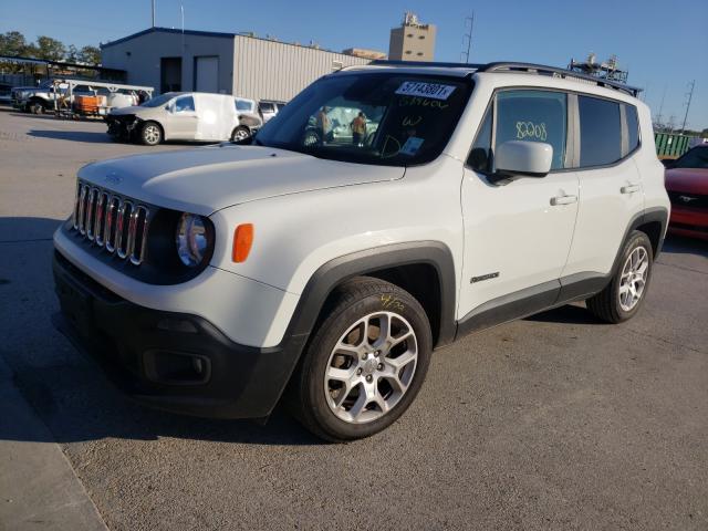 ZACCJABB1JPG89606  jeep  2018 IMG 1