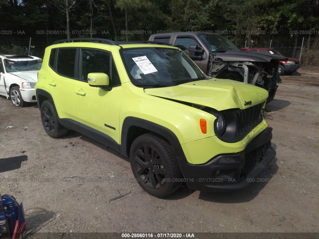 ZACCJABB1JPH34480  jeep renegade 2018 IMG 0