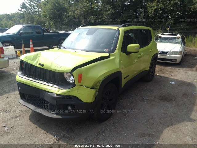 ZACCJABB1JPH34480  jeep renegade 2018 IMG 1