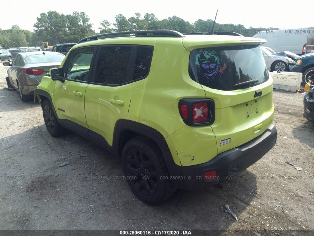 ZACCJABB1JPH34480  jeep renegade 2018 IMG 2