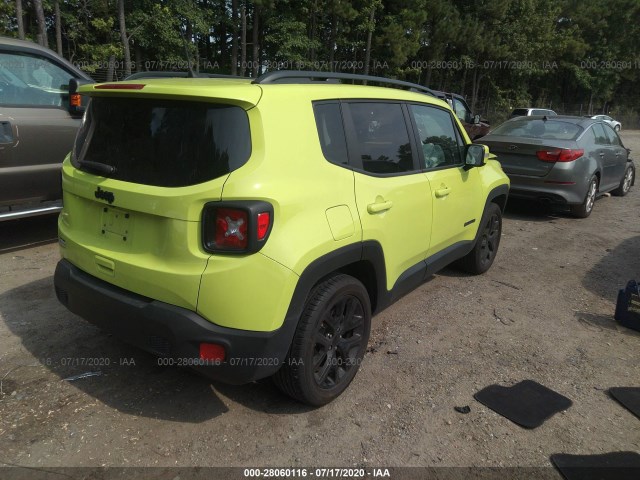 ZACCJABB1JPH34480  jeep renegade 2018 IMG 3