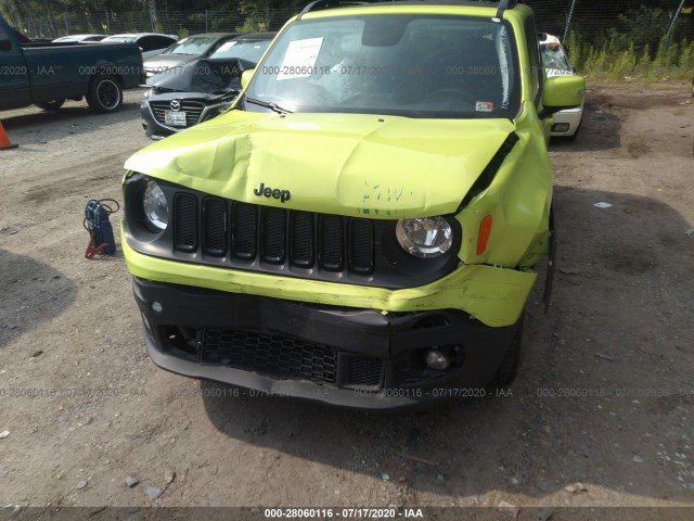 ZACCJABB1JPH34480  jeep renegade 2018 IMG 5