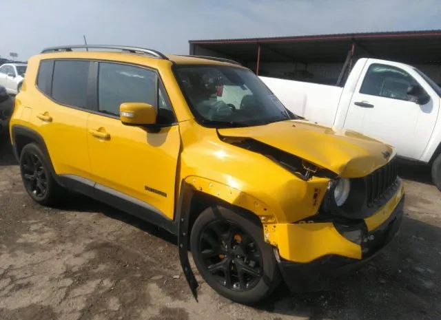 ZACCJABB1JPH81041  jeep renegade 2018 IMG 0