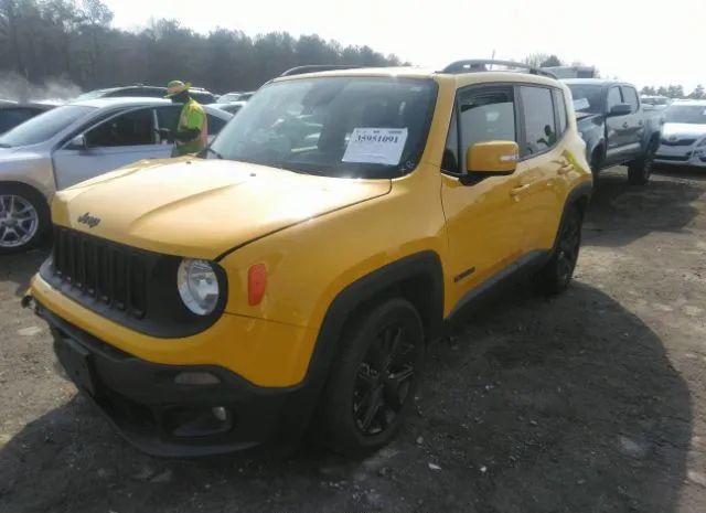 ZACCJABB1JPH81041  jeep renegade 2018 IMG 1