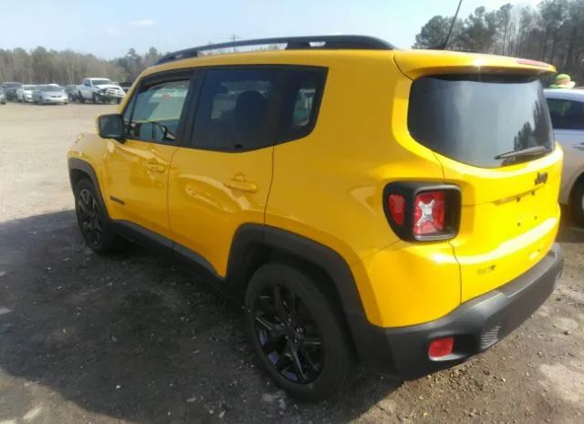 ZACCJABB1JPH81041  jeep renegade 2018 IMG 2