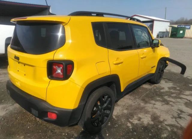 ZACCJABB1JPH81041  jeep renegade 2018 IMG 3