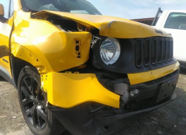 ZACCJABB1JPH81041  jeep renegade 2018 IMG 5