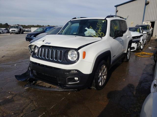 ZACCJABB1JPH97420  jeep  2018 IMG 1