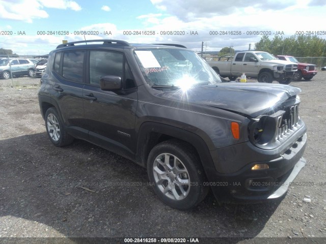 ZACCJABB1JPJ19327  jeep renegade 2018 IMG 0