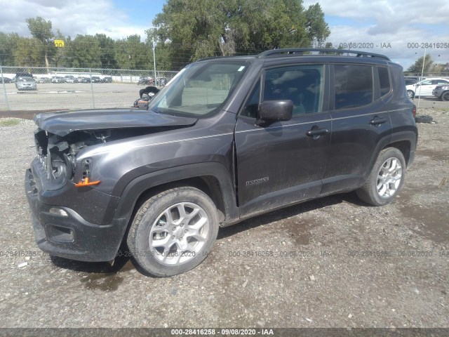 ZACCJABB1JPJ19327  jeep renegade 2018 IMG 1