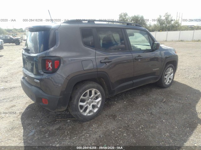 ZACCJABB1JPJ19327  jeep renegade 2018 IMG 3