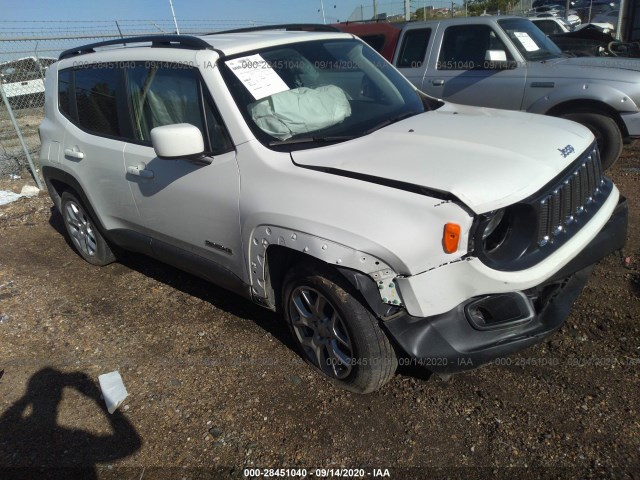 ZACCJABB1JPJ34247  jeep renegade 2018 IMG 0