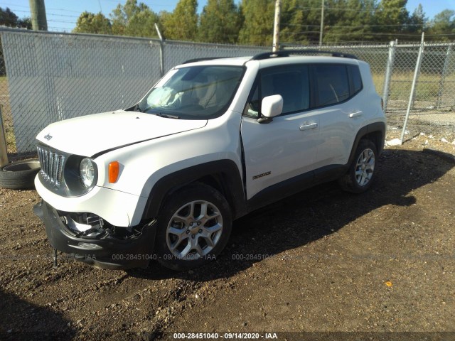 ZACCJABB1JPJ34247  jeep renegade 2018 IMG 1