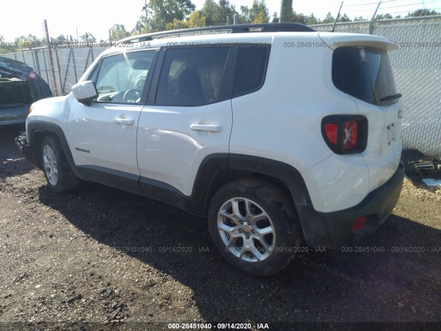 ZACCJABB1JPJ34247  jeep renegade 2018 IMG 2