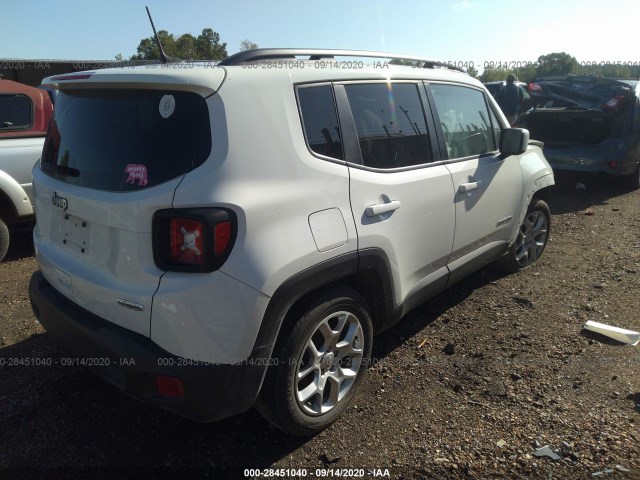 ZACCJABB1JPJ34247  jeep renegade 2018 IMG 3