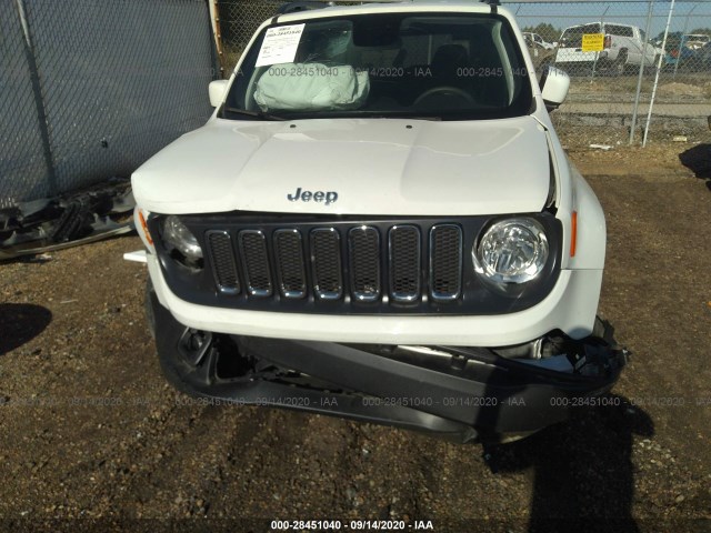 ZACCJABB1JPJ34247  jeep renegade 2018 IMG 5