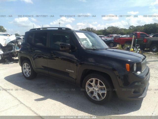 ZACCJABB1JPJ40825  jeep renegade 2018 IMG 0