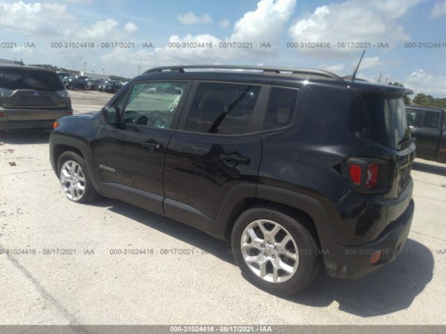 ZACCJABB1JPJ40825  jeep renegade 2018 IMG 2