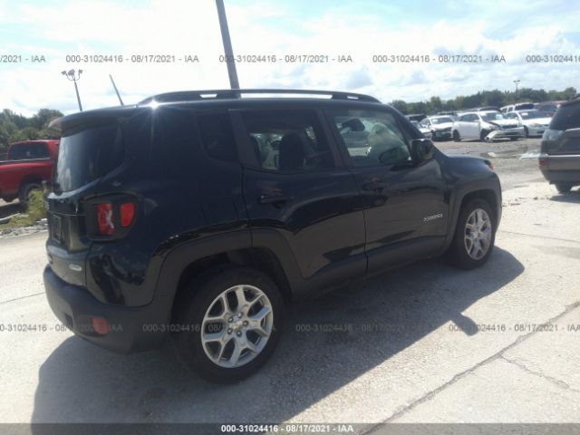 ZACCJABB1JPJ40825  jeep renegade 2018 IMG 3