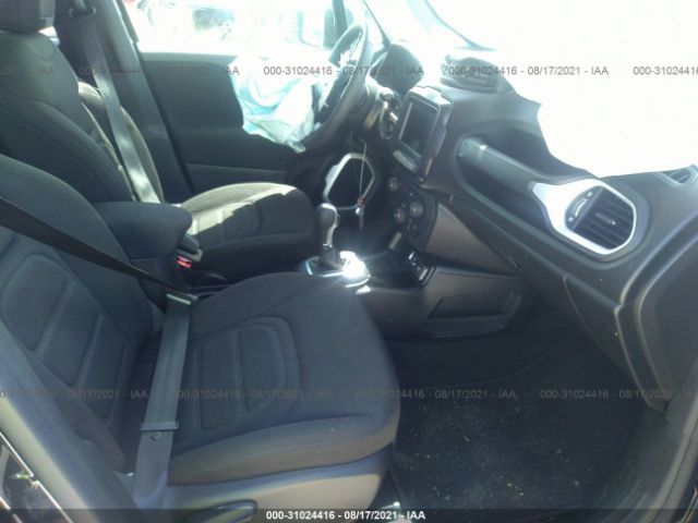 ZACCJABB1JPJ40825  jeep renegade 2018 IMG 4