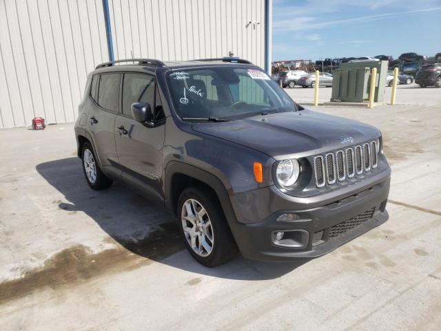 ZACCJABB1JPJ43269  jeep renegade 2018 IMG 0