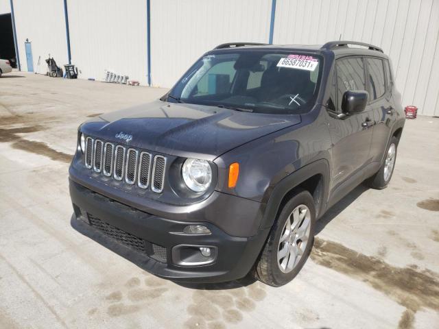 ZACCJABB1JPJ43269  jeep renegade 2018 IMG 1