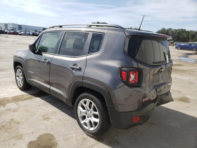 ZACCJABB1JPJ43269  jeep renegade 2018 IMG 2