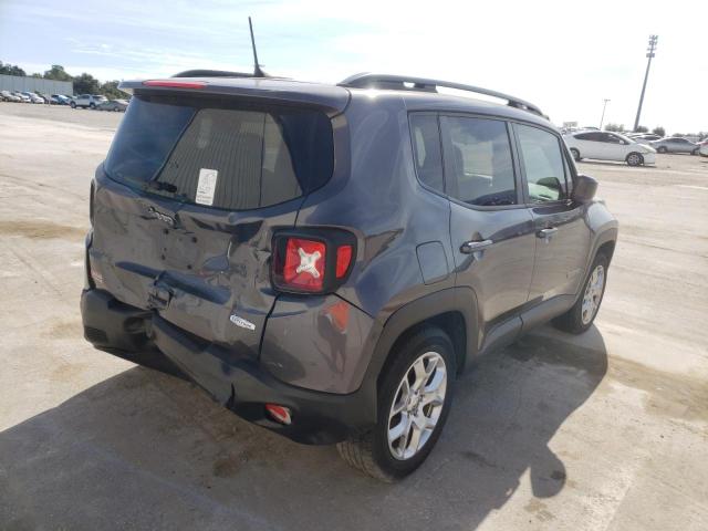 ZACCJABB1JPJ43269  jeep renegade 2018 IMG 3