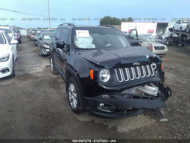 ZACCJABB1JPJ66986  jeep renegade 2018 IMG 0