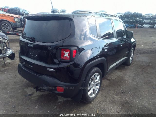 ZACCJABB1JPJ66986  jeep renegade 2018 IMG 3