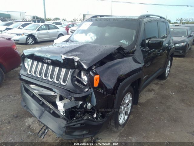 ZACCJABB1JPJ66986  jeep renegade 2018 IMG 5